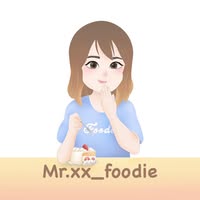海線朋友大推我的cp值爆表秘製鍋燒專賣店！